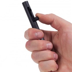 Устройство пусковое пластиковое к Сигналу охотника №3