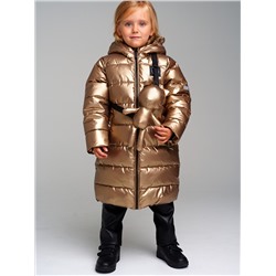 PLAYTODAY Пальто 32322120