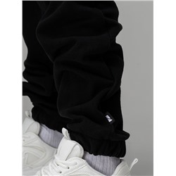 Bodo Костюм 46-46МU