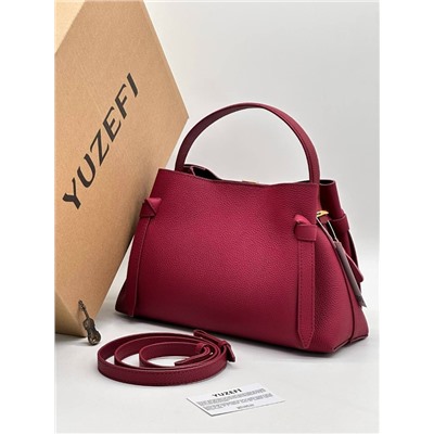 Сумка #23064661