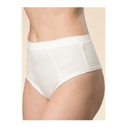 Трусы PELICAN, 915175