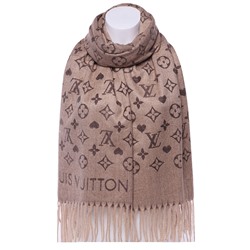 Палантин H101