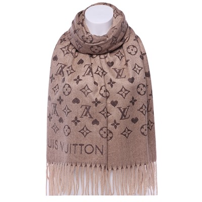 Палантин H101