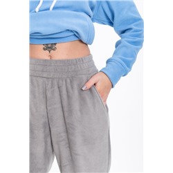 Брюки М324215в