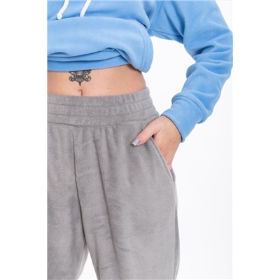 Брюки М324215в