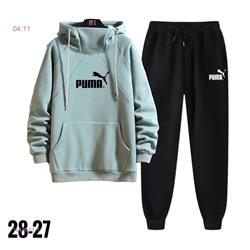 Костюм 1843653-1