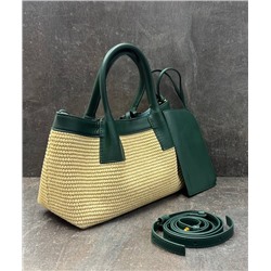 Сумка #22929185