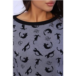 Туника 82037 НАТАЛИ, 933190