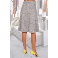 Юбка Трапеция НАТАЛИ, 276952