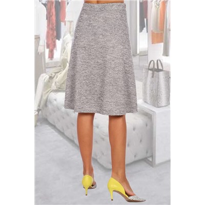 Юбка Трапеция НАТАЛИ, 276952