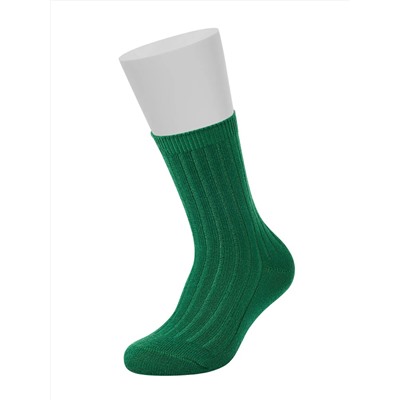 Omsa Носки OMSA kids   Calzino 21C06 с шерстью, WO