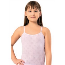 Майка для девочки Kota