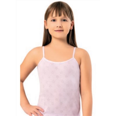 Майка для девочки Kota