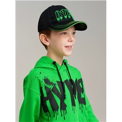 PLAYTODAY Кепка 12511238