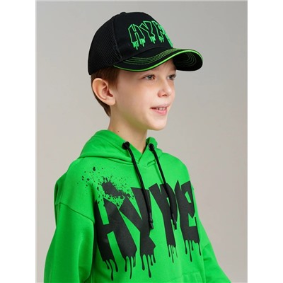 PLAYTODAY Кепка 12511238