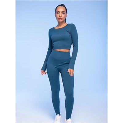 PELICAN Джемпер ALJW6933