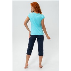 Костюм с бриджами 21613 НАТАЛИ, 1024595