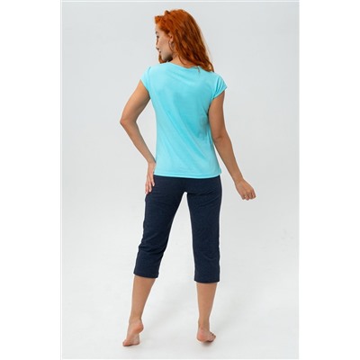 Костюм с бриджами 21613 НАТАЛИ, 1024595