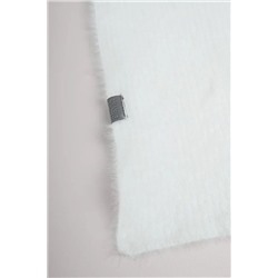 Шарф CLEVER, 1199283