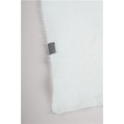 Шарф CLEVER, 1199283