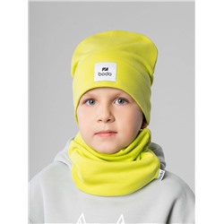 Bodo Комплект