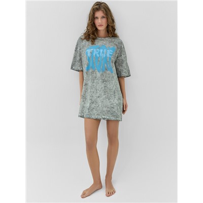 ТУНИКА ЖЕНСКАЯ 512079