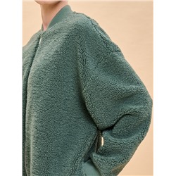 PELICAN Жакет DFXS6944