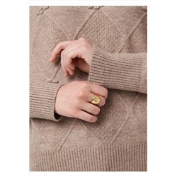 Джемпер CLEVER, 1216319