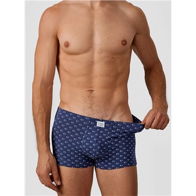 MARK FORMELLE Трусы 411229-2