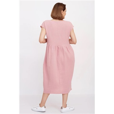 Lika Dress Платье 8534