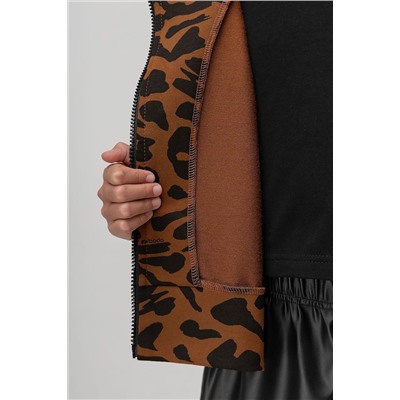 Толстовка BODO, 1201936