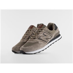Кроссовки New Balance 574