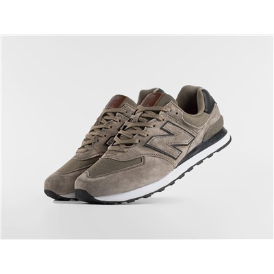 Кроссовки New Balance 574