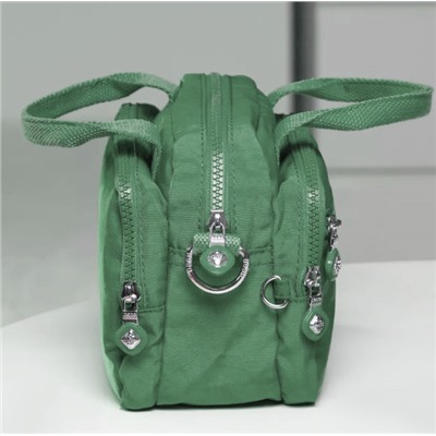 K2-BB-9938-Khaki