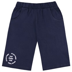 YOULALA Шорты 1844100102