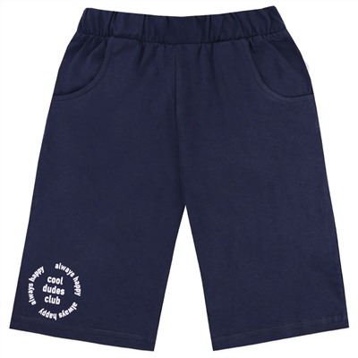 YOULALA Шорты 1844100102