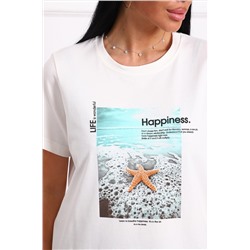 Костюм с бриджами 1049 НАТАЛИ, 1092866