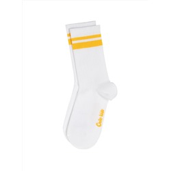 CONTE-KIDS Носки ACTIVE 20С-167СП