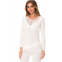 Комплект (Брюки + Джемпер) BON-AR, 65328