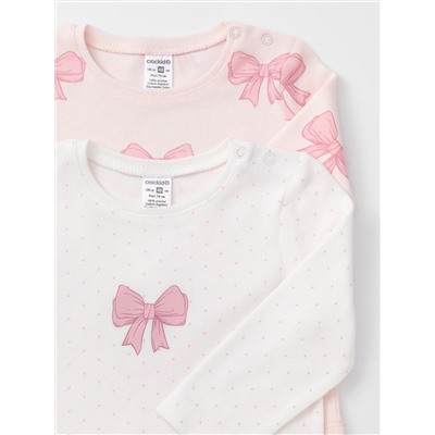 CROCKID Джемпер К 301944-2уп