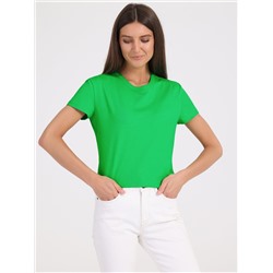 Апрель Футболка 1ЖДФК3967001