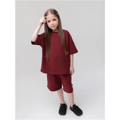 Bodo Костюм 11-373МU 11-373МU