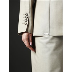 DIMMA Жакет 2543