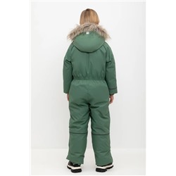 CROCKID Комбинезон ВК 60102/8 ГР (98-122)