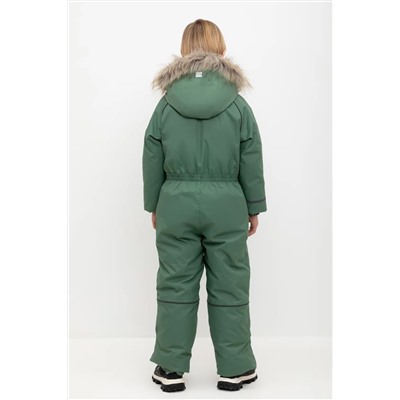 CROCKID Комбинезон ВК 60102/8 ГР (98-122)