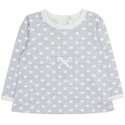 YOULALA Кофточка 0907200103