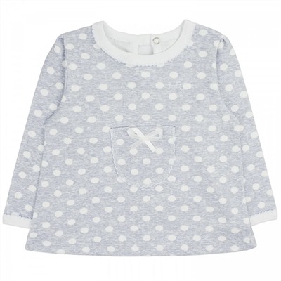 YOULALA Кофточка 0907200103