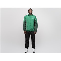 Спортивный костюм Nike