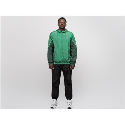 Спортивный костюм Nike