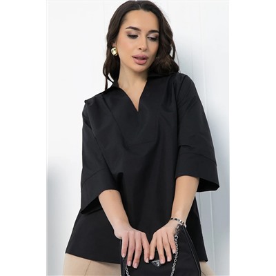LT Collection Блуза Б12831-30М
